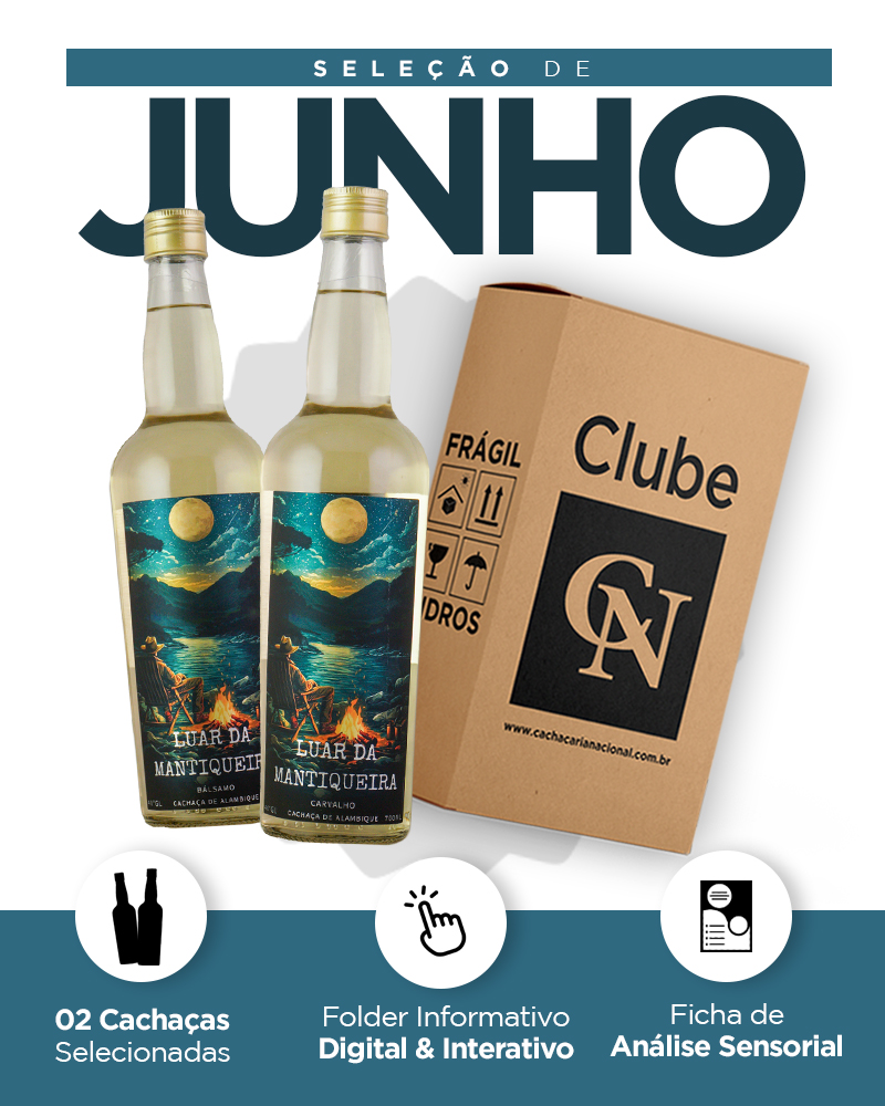 Kit detalhado - Mobile - JULHO